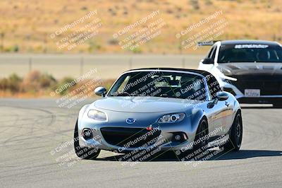 media/Oct-05-2024-Extreme Speed (Sat) [[dcd4a721fe]]/High Inter/Session 1 (Turn 2)/